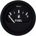 MARCADOR BENCINA FARIA N (12801) EURO 33-240 ohms
