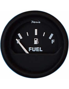 MARCADOR BENCINA FARIA N (12801) EURO 33-240 ohms