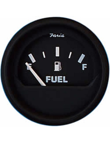 MARCADOR BENCINA FARIA N (12801) EURO 33-240 ohms