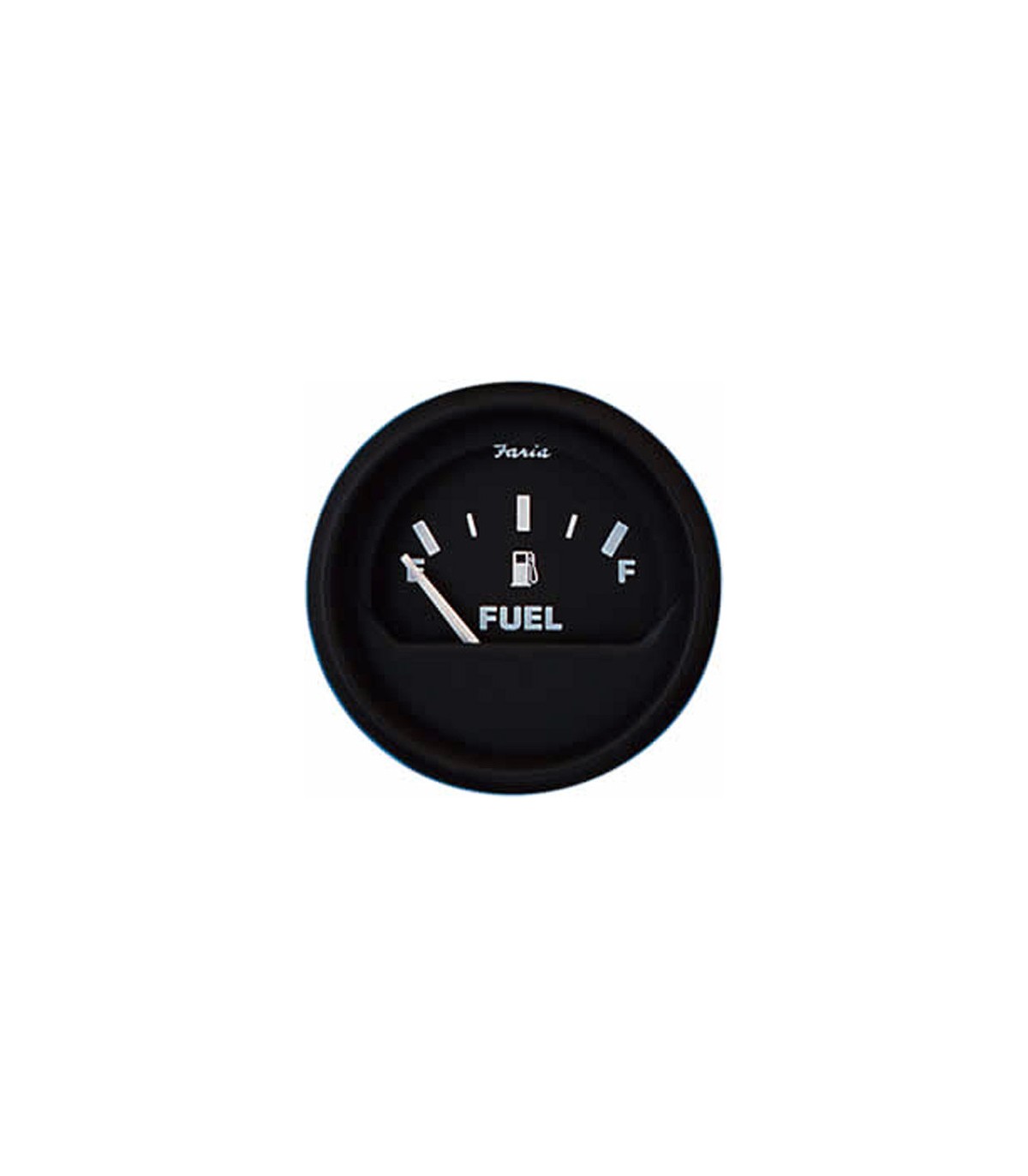 MARCADOR BENCINA FARIA N (12801) EURO 33-240 ohms