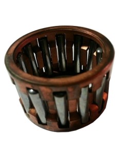 RT117 RODAM PUNO BIELA