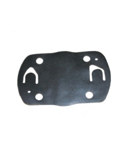 RT134 DIAFRAG BOM BENC