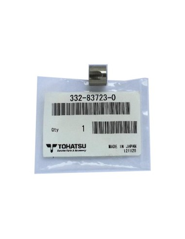RTF28 TAPA BOLA