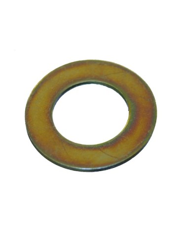 RT180 GOLILLA