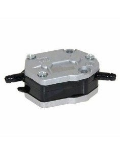 RT190 BOMBA DE BENCINA