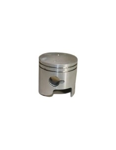 RT218 PISTON STD