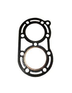 RT223 EMPAQUETADURA DE CULATA