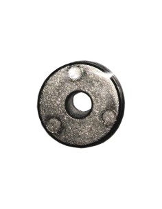 RTP06 ANODO