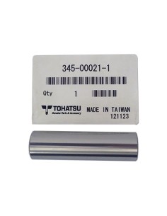 RT287 PASADOR PISTON