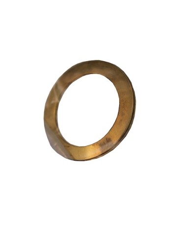 RT301 GOLILLA AJUSTE