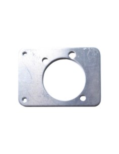 RTE51 EMPAQ. SILENCIADOR