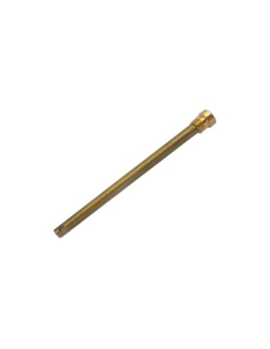 RT314 CHICLER