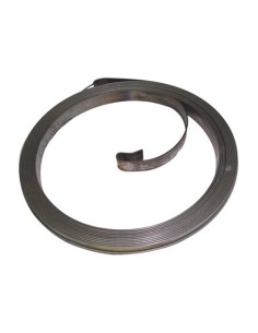 RT316 RESORTE PARTIDA