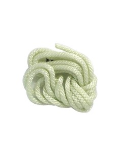 RTY17 PIOLA DE ARRANQUE