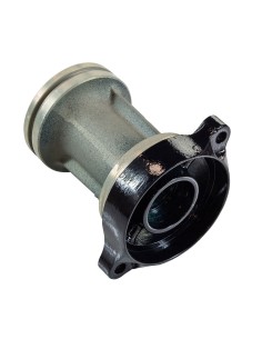 RTC11 CARCAZA EJE HELICE