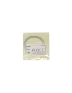 RTA87 GOLILLA AJUSTE