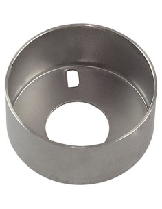 RT352 CUBETA BOMBA AGUA