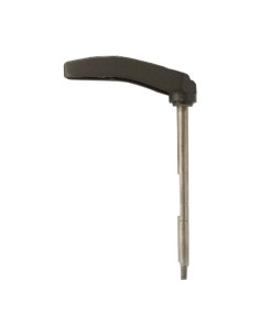 RT361 PALANCA DE CAMBIO