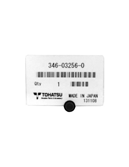 RTG18 TAPON CARBURADOR RTG18 TAPON CARBURADOR