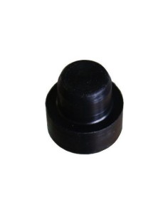 RTG18 TAPON CARBURADOR