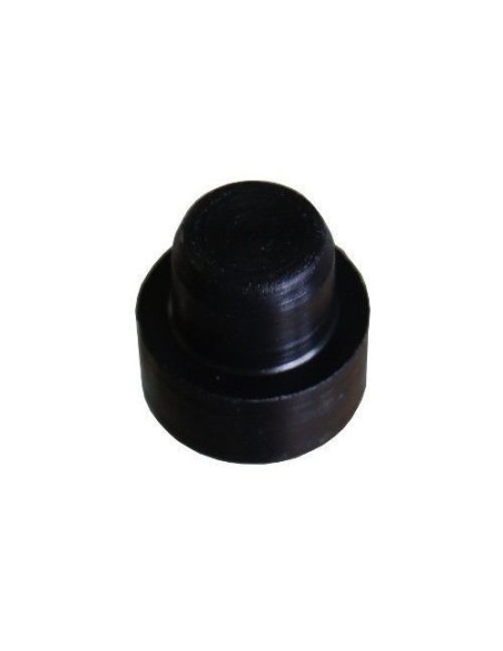 RTG18 TAPON CARBURADOR RTG18 TAPON CARBURADOR