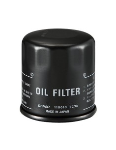 RTY79 FILTRO DE ACEITE