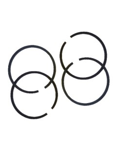 RTB93 JUEGO ANILLO PISTON ST