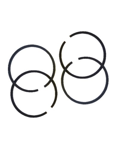 RTB93 JUEGO ANILLO PISTON ST