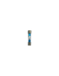 RTF71 FUSIBLE 15 A.