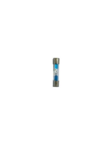 RTF71 FUSIBLE 15 A.
