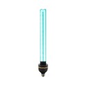 AMPOLLETA SANITIZADORA UV