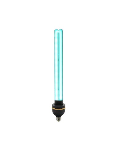 AMPOLLETA SANITIZADORA UV