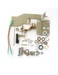 RT840 KIT CONTROL REMOTO