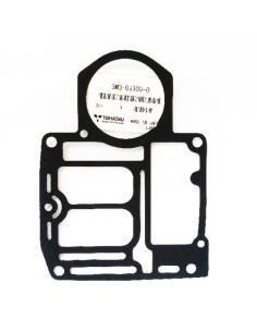 RTQ49 EMPAQUETADURA BASE