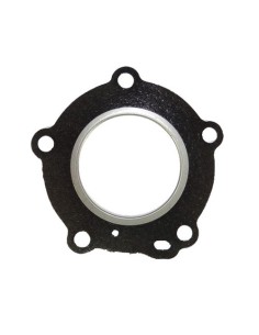 RT929 EMPAQUETADURA CULATA