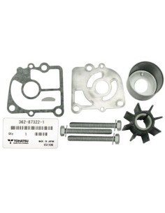 RT569 JGO.REP.BOMB.AGUA