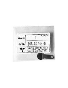 RT550 VALVULA CHEQUE