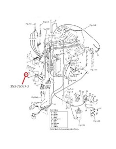 RTG78 GANCHO AHOGADOR