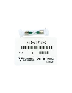 RT546 FUSIBLE 20 A