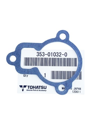 RT514 EMPAQUETADURA