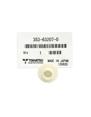 RTX57  COLLAR