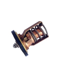 RT513 TERMOSTATO
