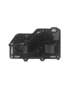 RTV74  TAPA ESCAPE INTERIOR