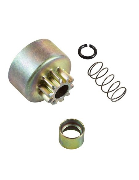 RTG20 PINON PARTIDA RTG20 PINON PARTIDA