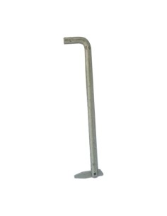 RTR84 PASADOR BRAQUET