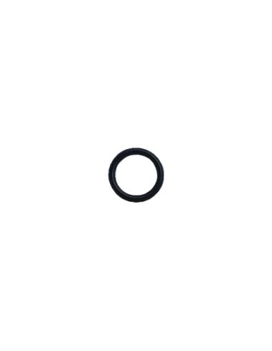 RTZ254 ORING