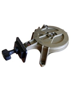 RTW49 PLATO ARRANQUE 18HP