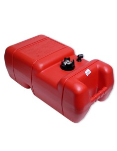 ESTANQUE 6 GAL. C/MARCADOR (C14540)(22.7 LT.)
