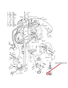 RTH18 RESORTE CARBON