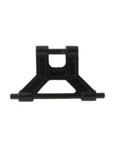 RTV96 SOPORTE LEVANTE